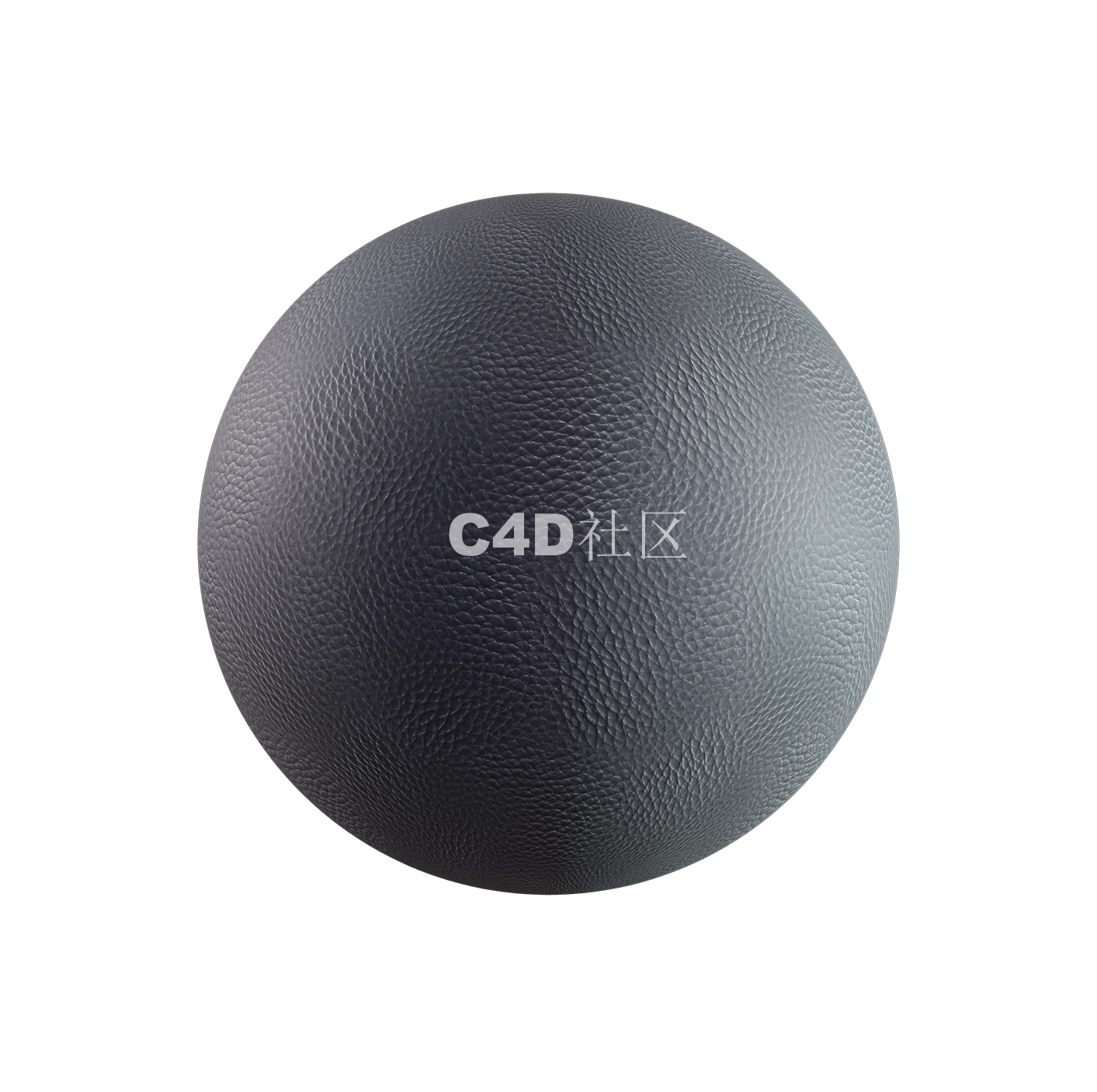 皮革纹理250510461