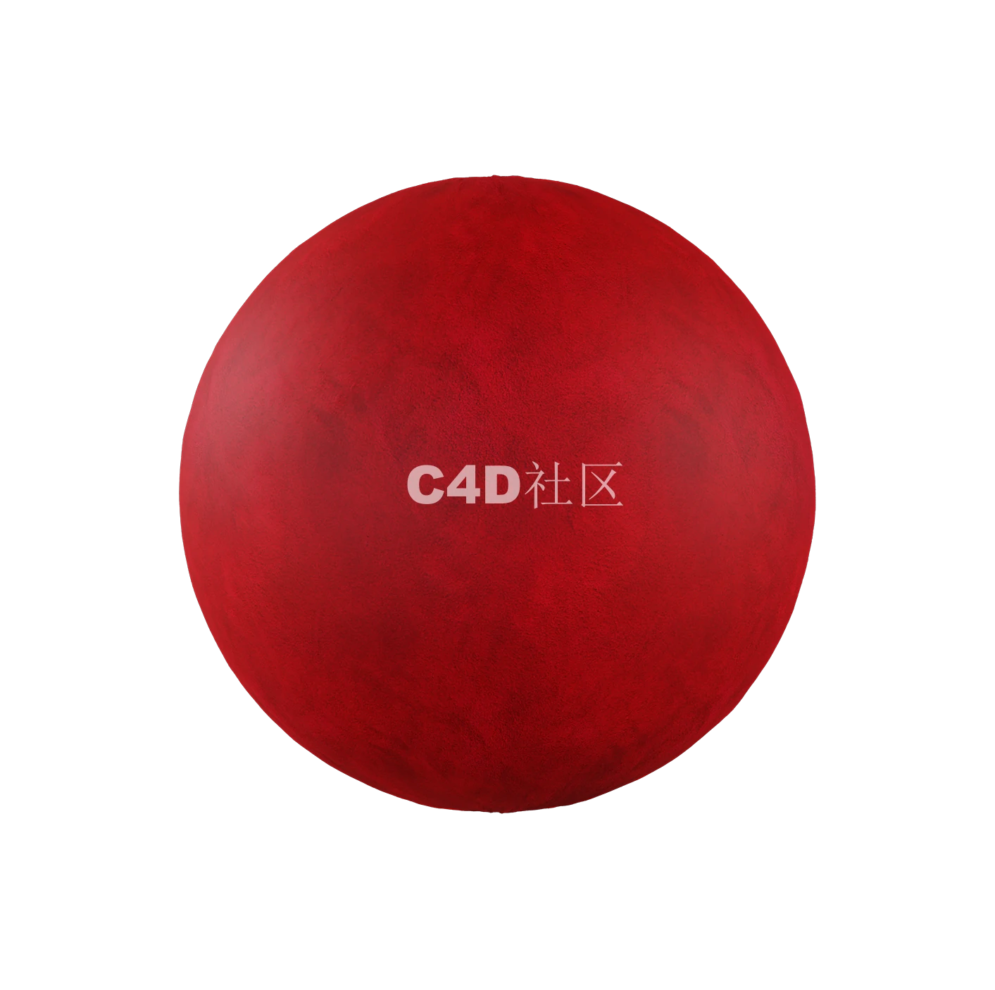 皮革纹理250510470