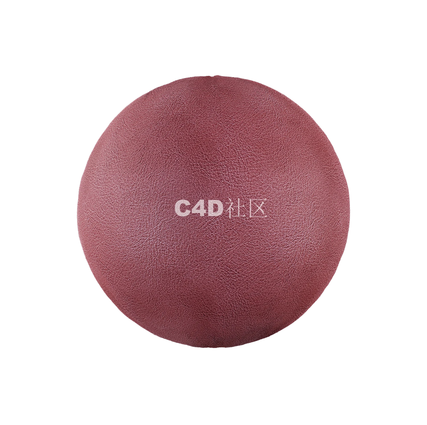 皮革纹理250510471