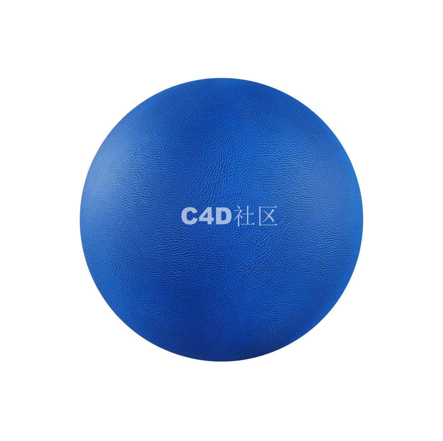 皮革纹理250510465