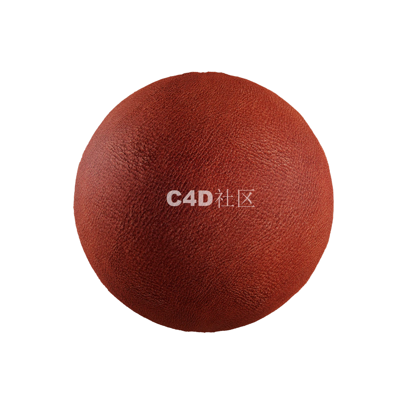 皮革纹理250510484