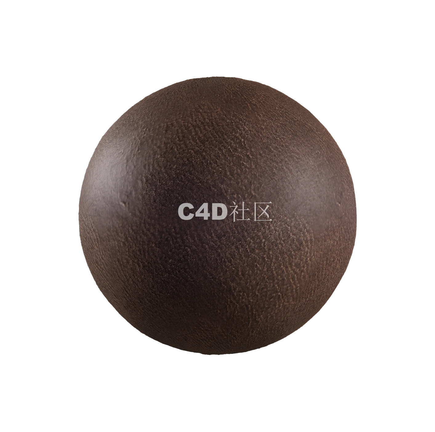 皮革纹理250510402