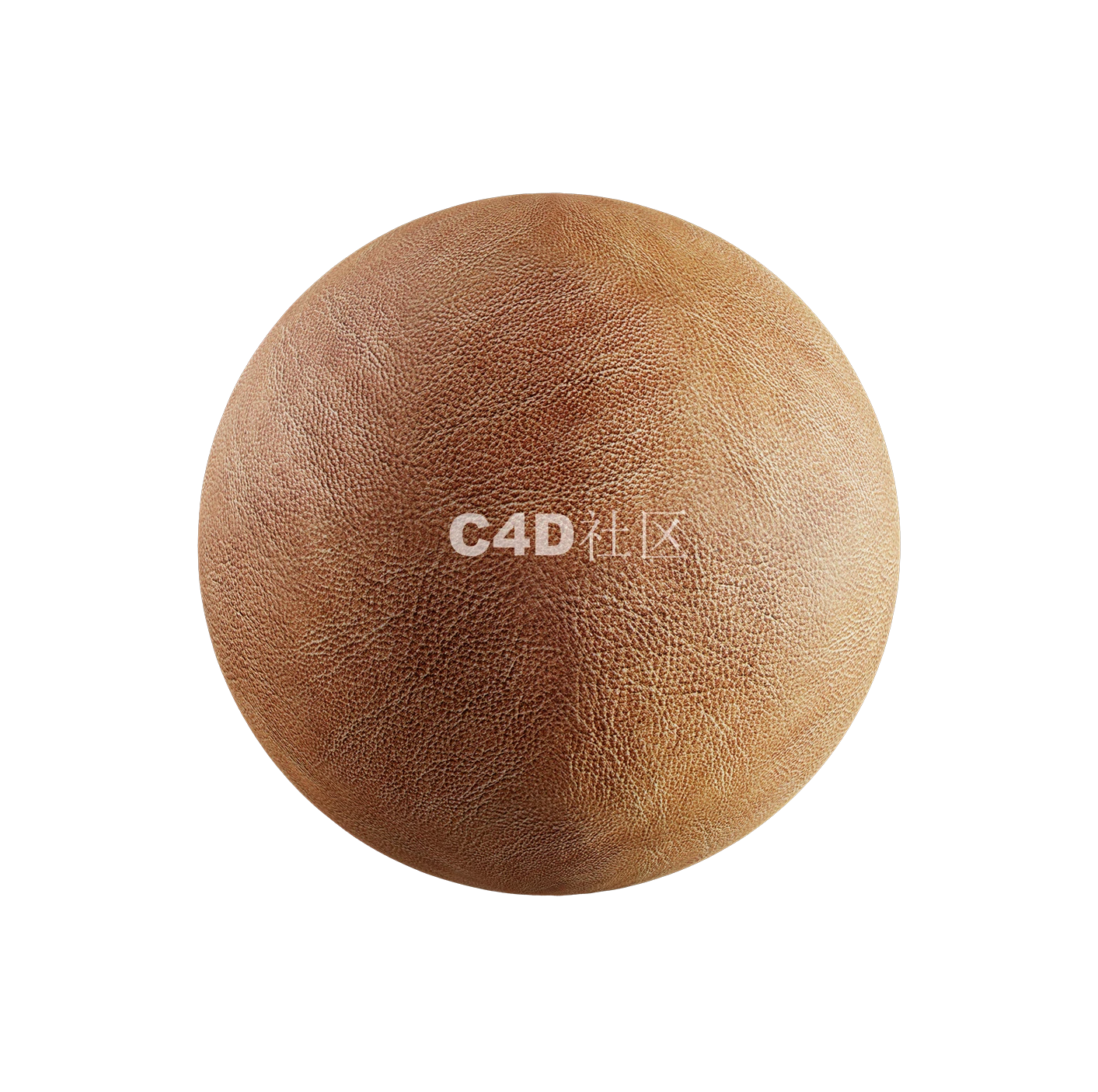 皮革纹理250510462