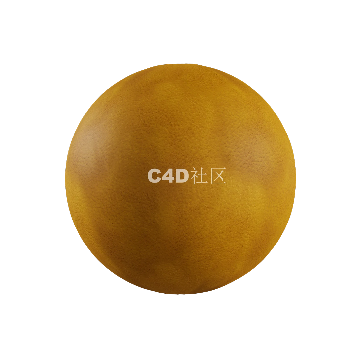 皮革纹理250510409