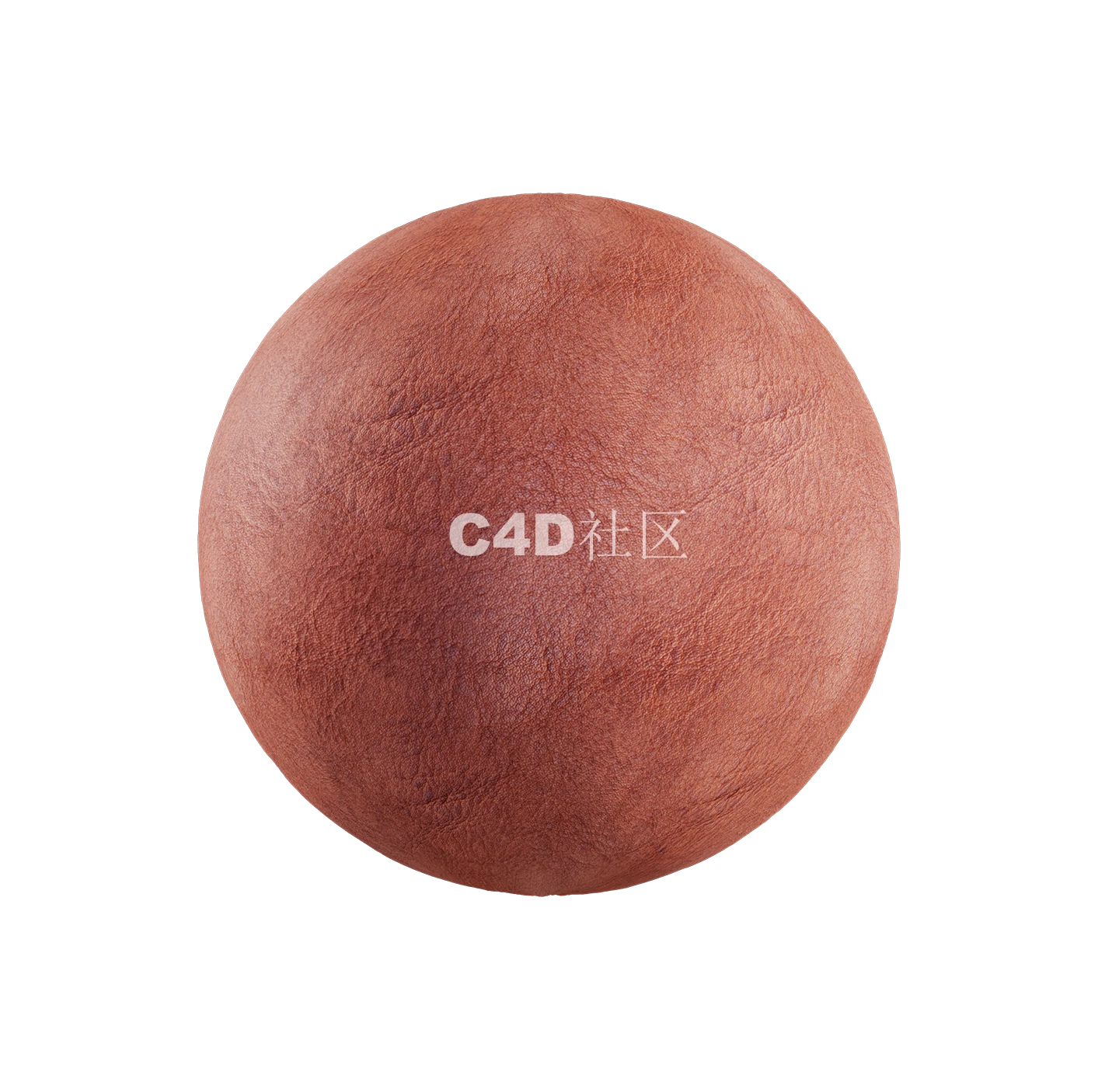 皮革纹理250510428