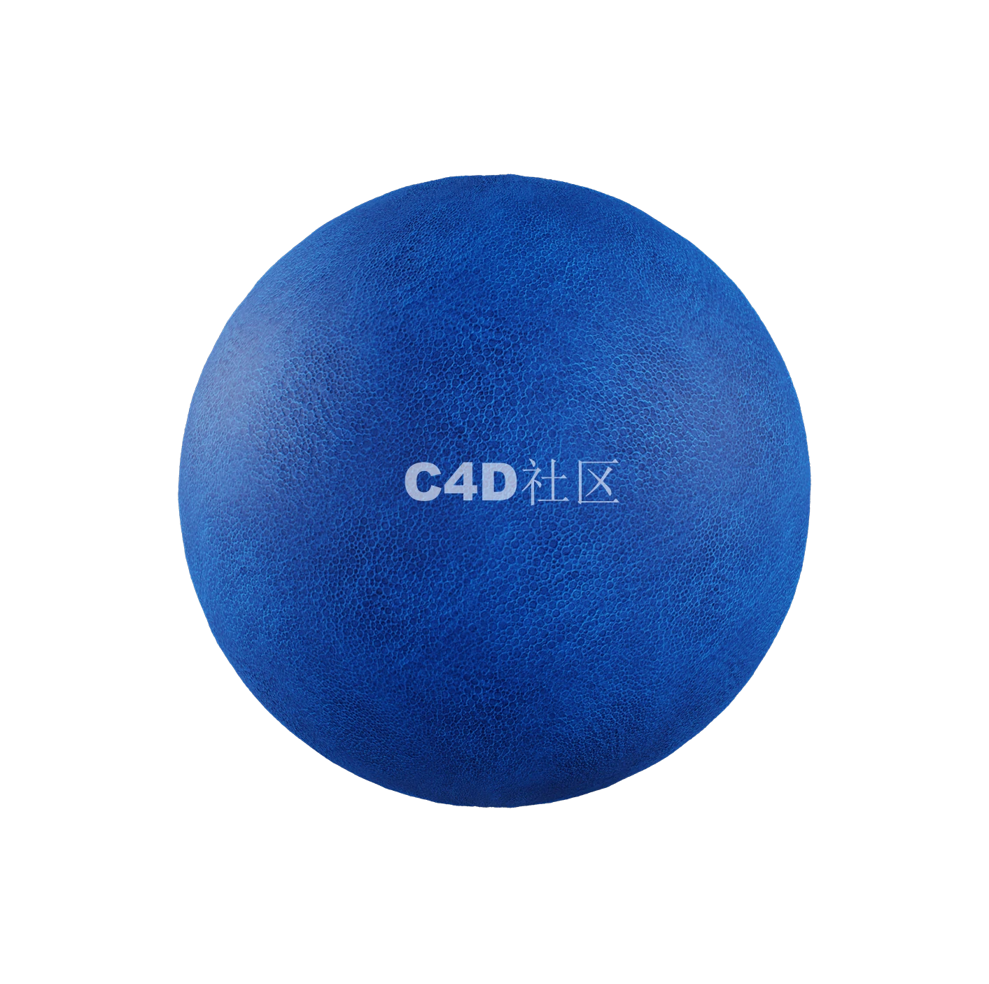 皮革纹理250510478