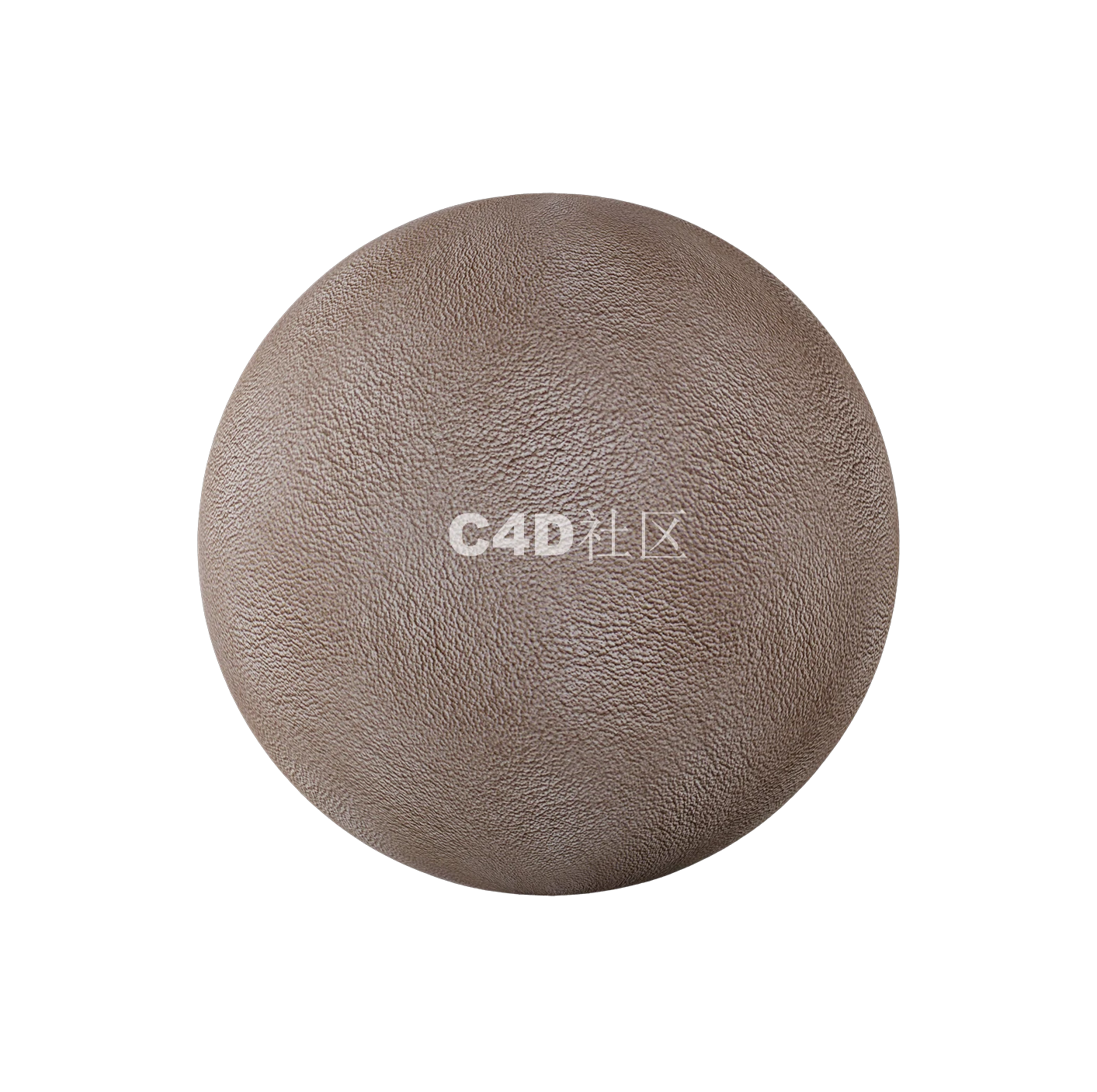 皮革纹理250510466