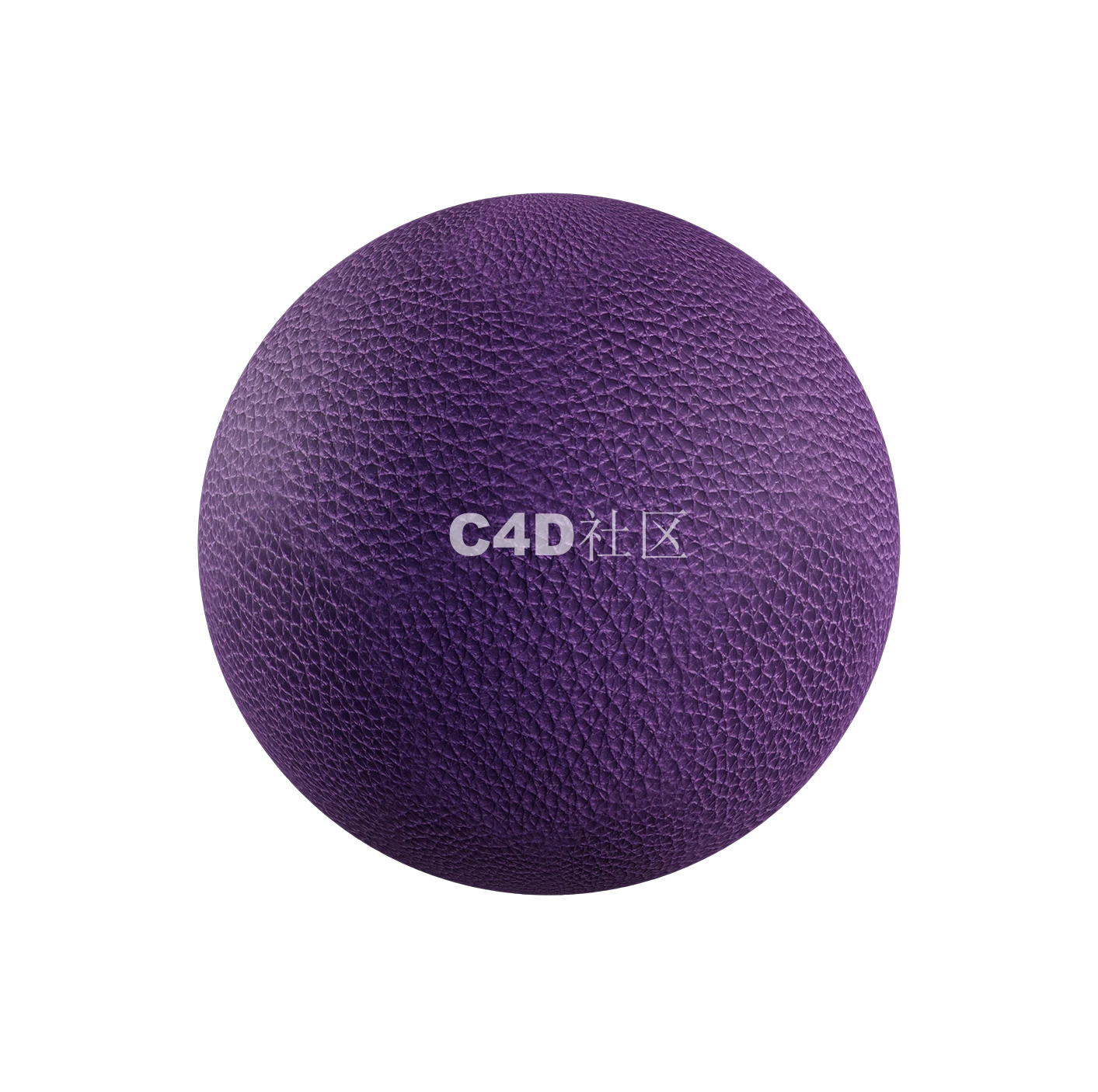 皮革纹理250510491