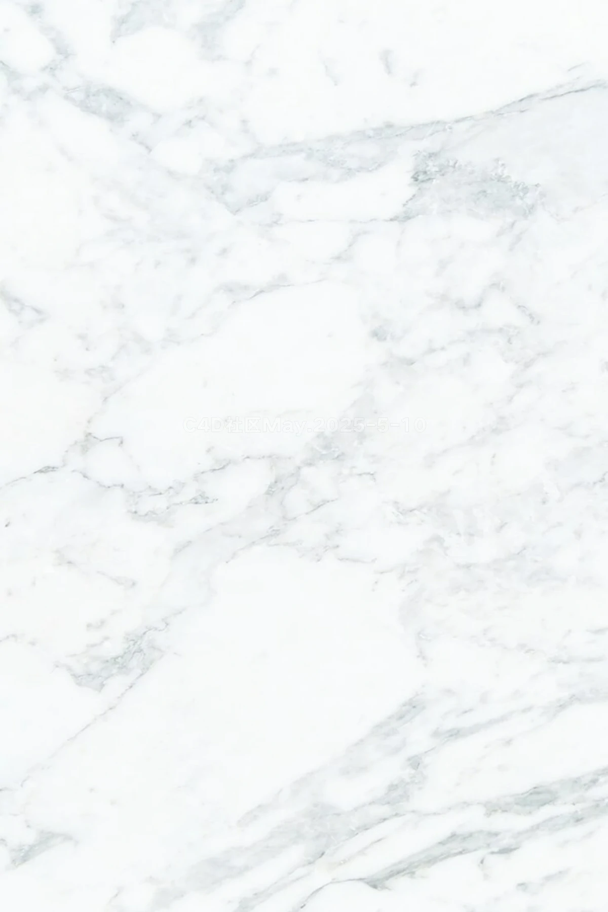 大理石纹理250510408