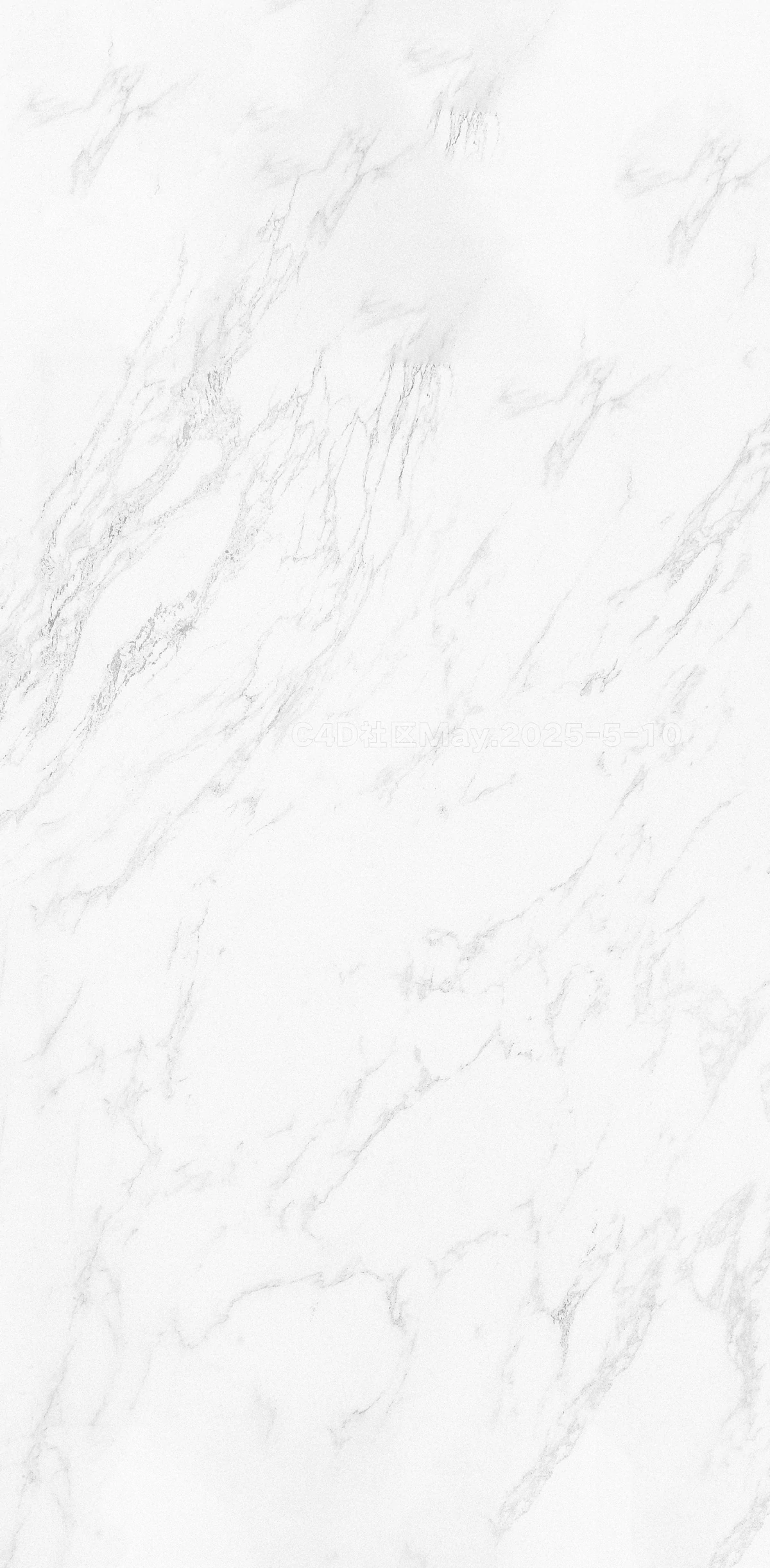 大理石纹理250510414