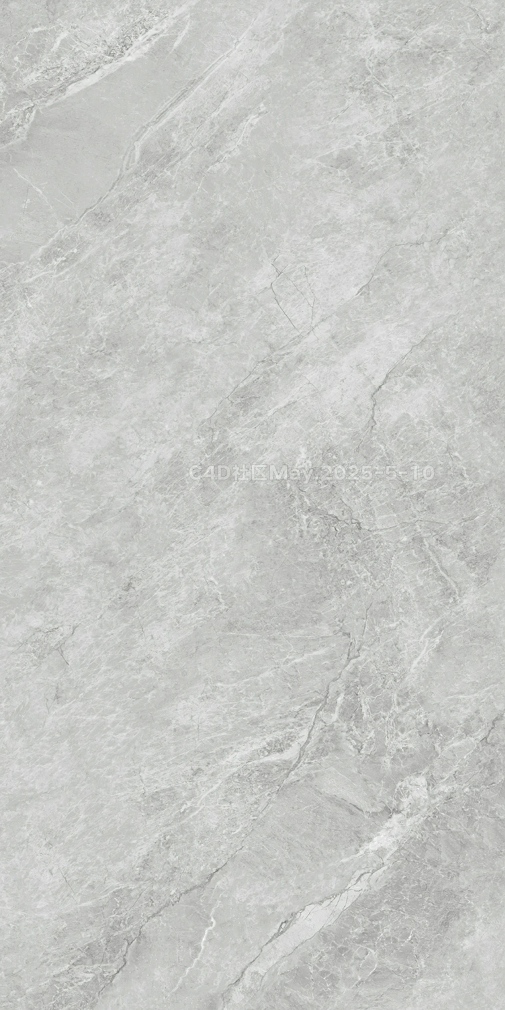 大理石纹理250510423
