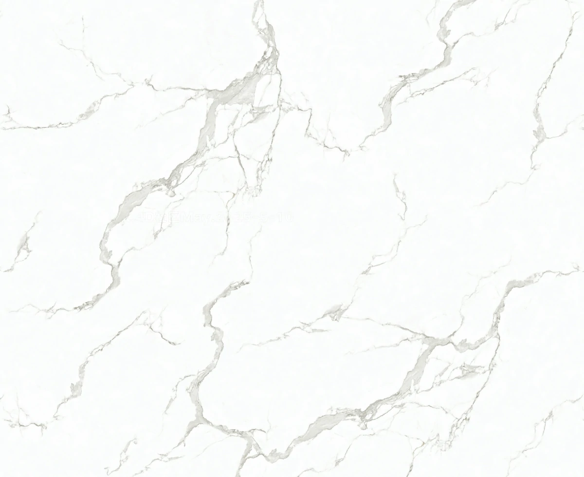 大理石纹理250510413