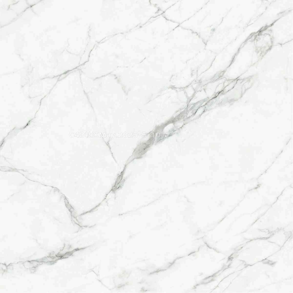 大理石纹理250510417