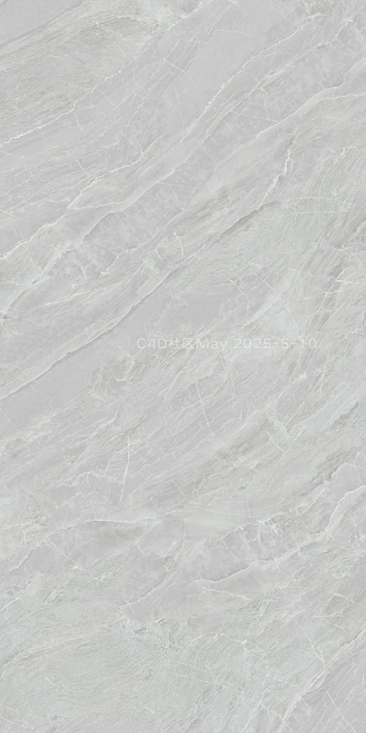 大理石纹理250510448