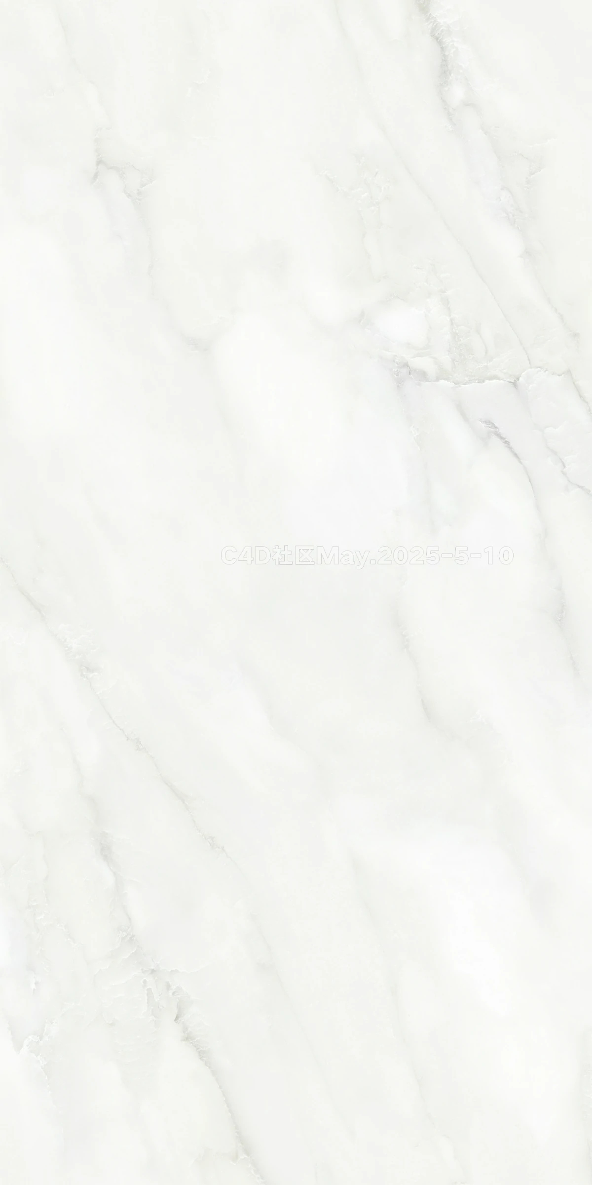 大理石纹理250510442