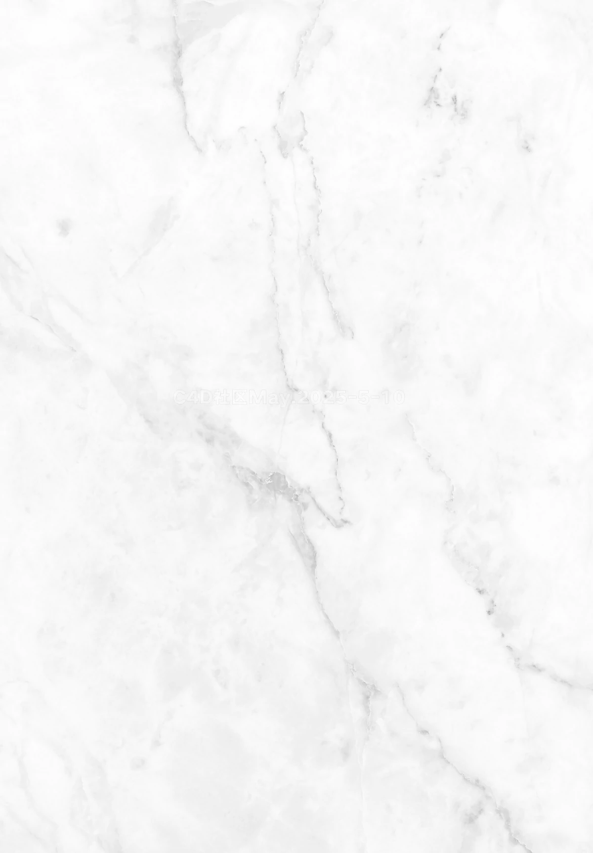 大理石纹理250510441