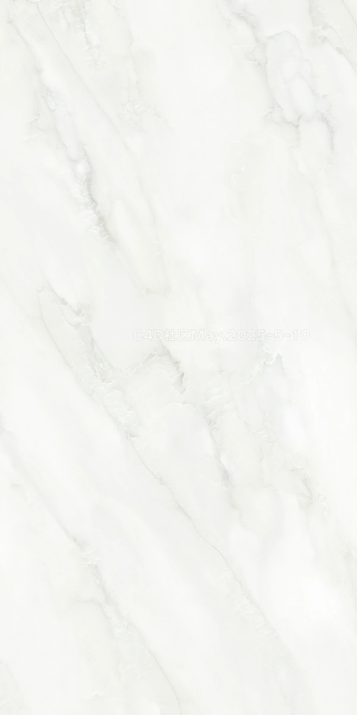 大理石纹理250510402