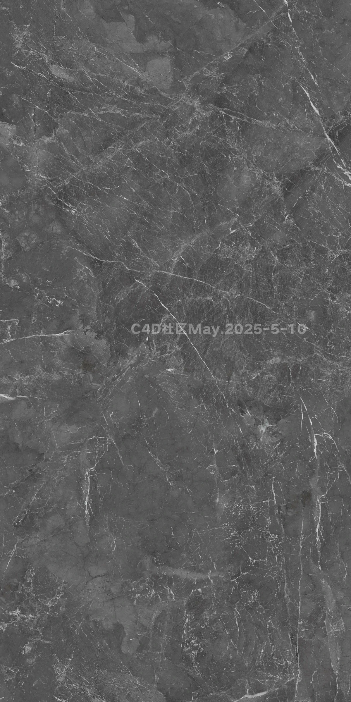 大理石纹理250510420