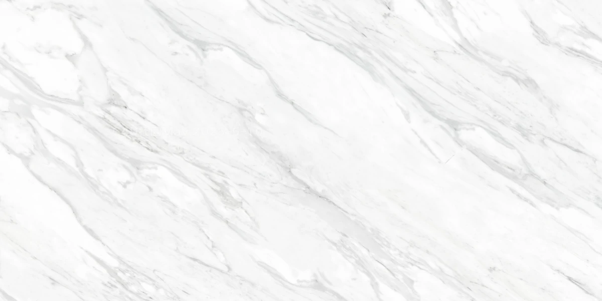 大理石纹理250510450