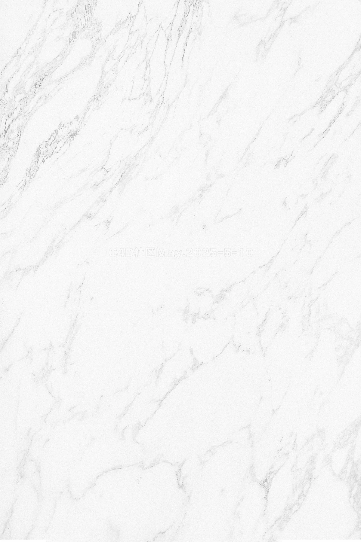 大理石纹理250510439