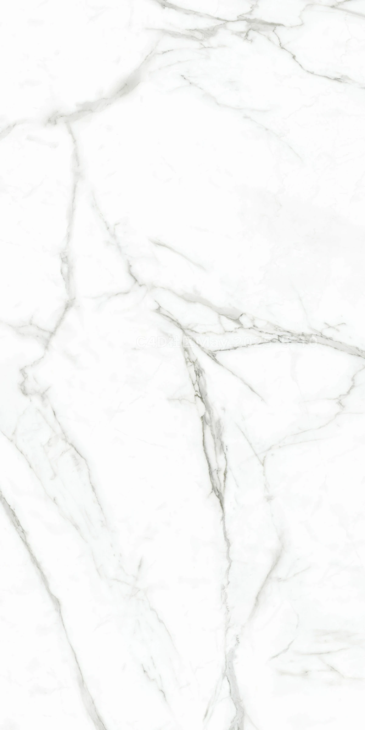 大理石纹理250510425