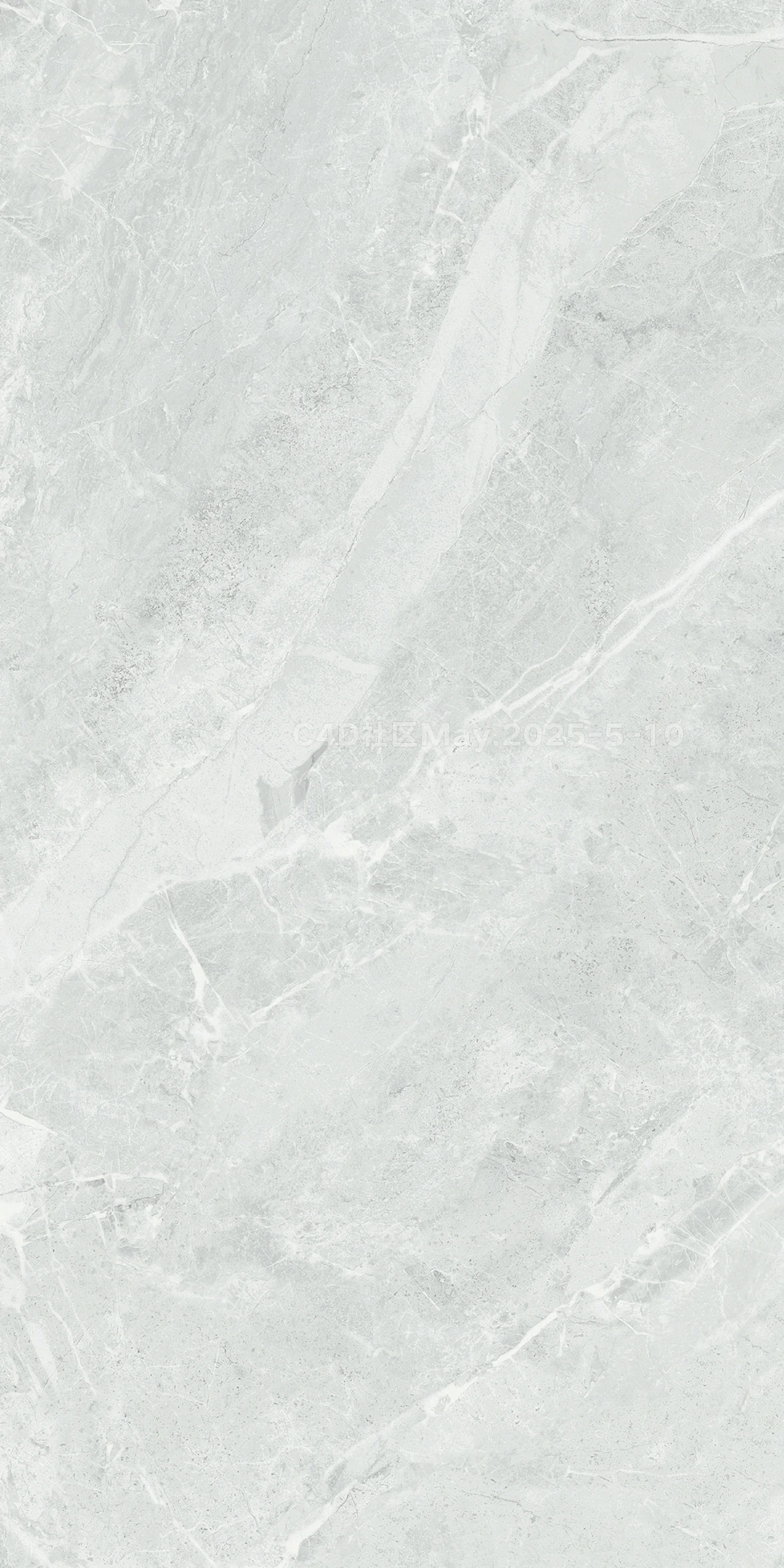 大理石纹理250510436