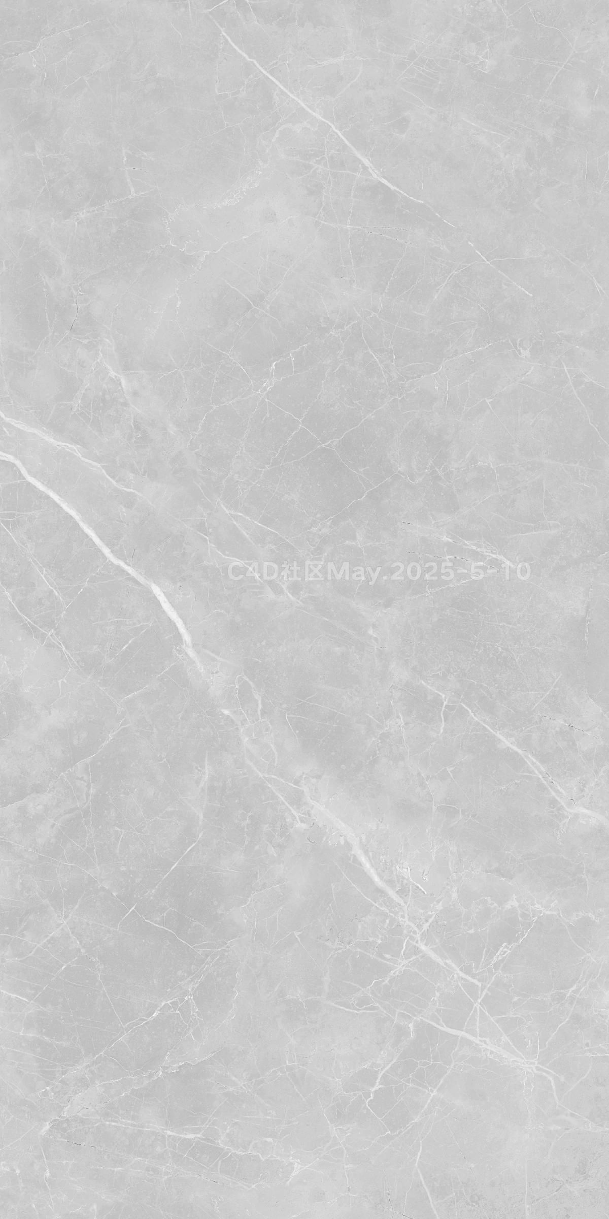 大理石纹理250510435