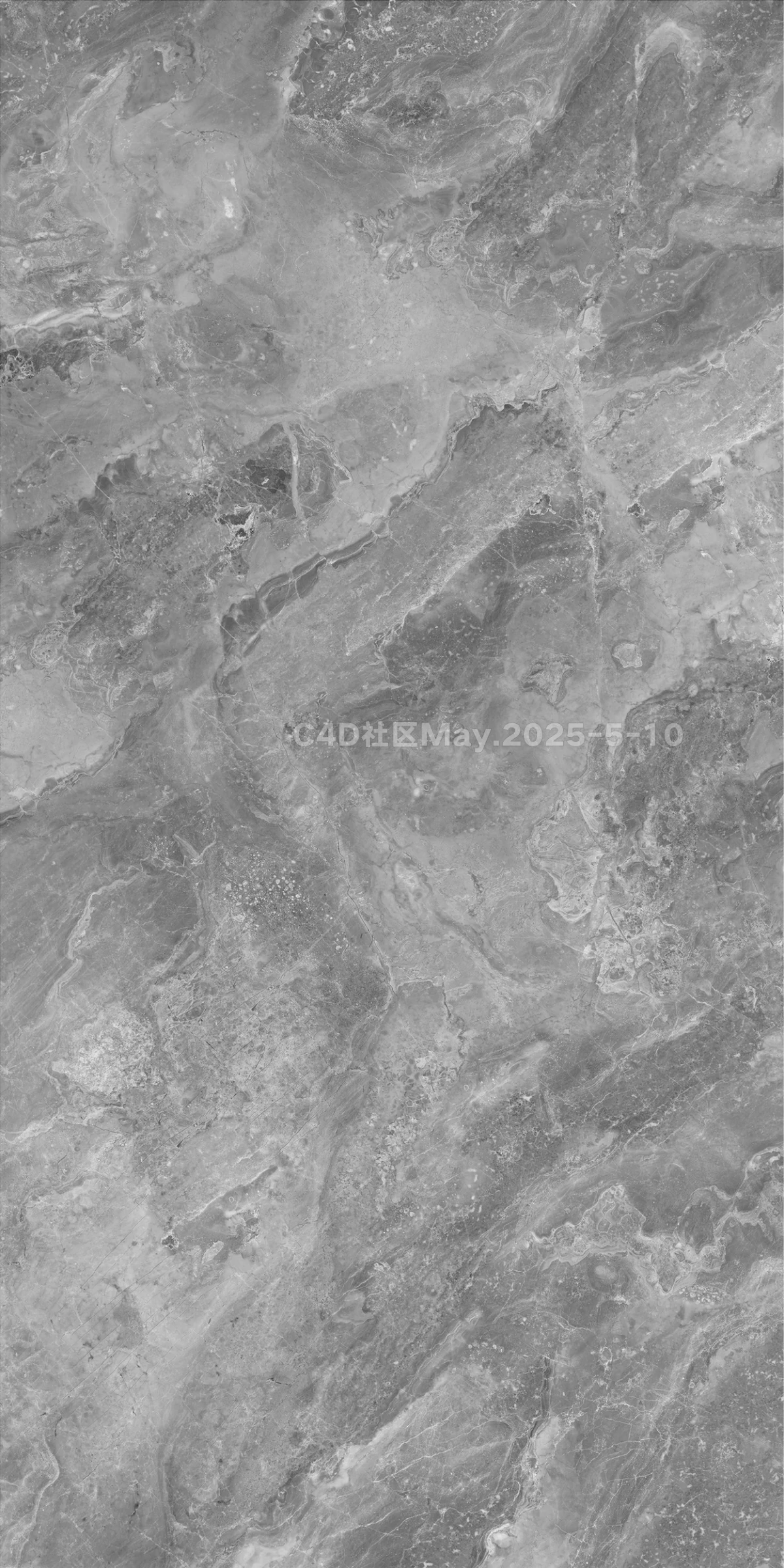 大理石纹理250510419