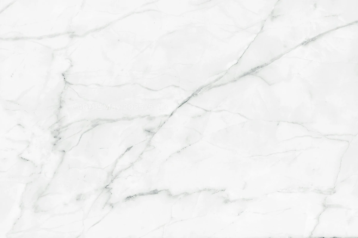 大理石纹理250510440