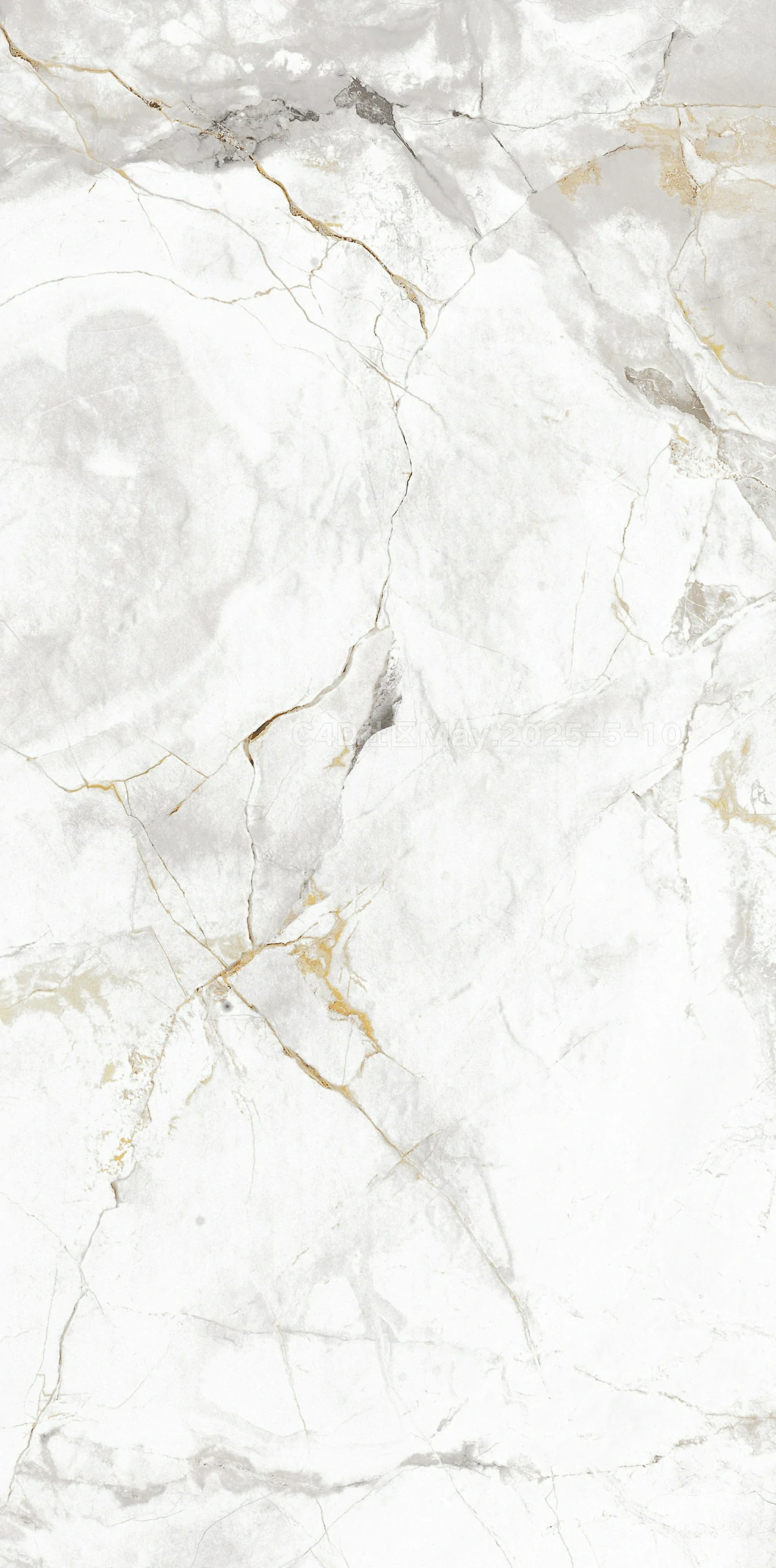 大理石纹理250510451