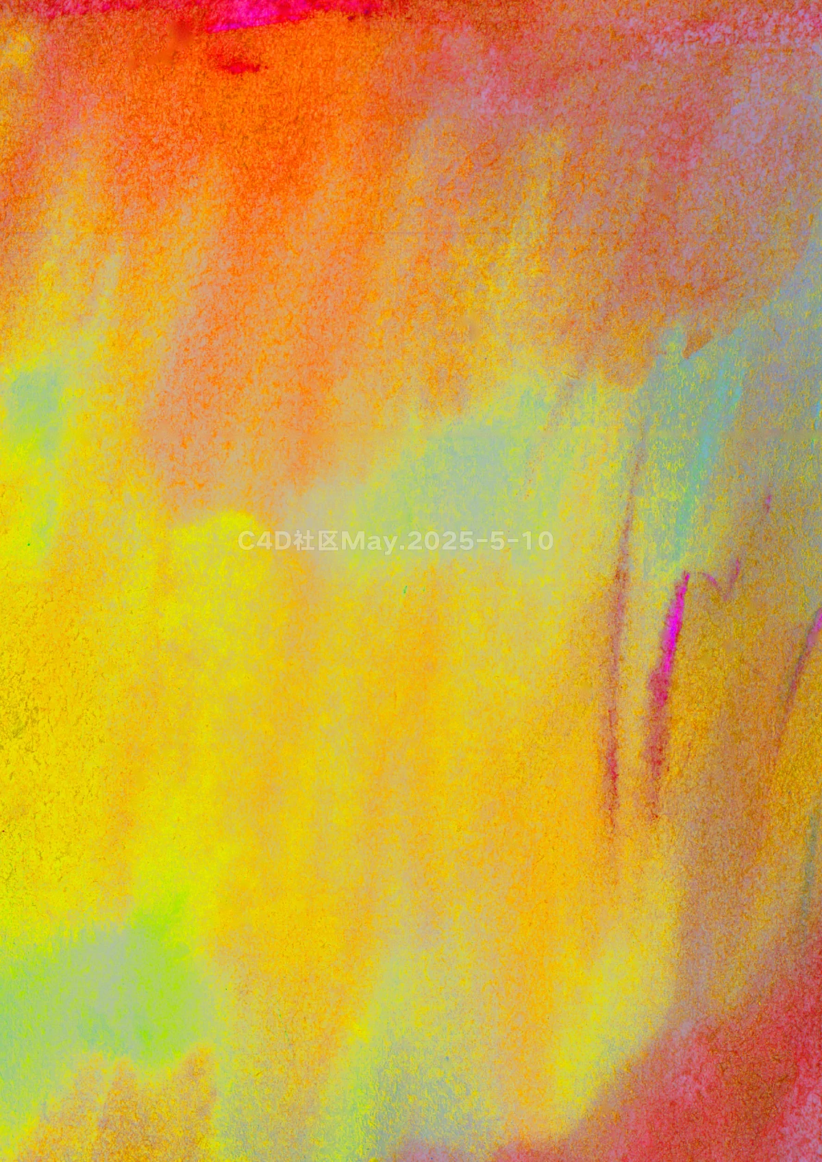 大理石纹理250510406