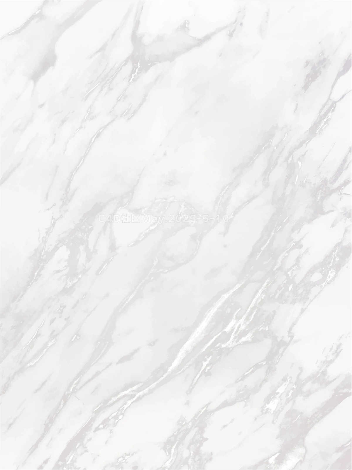 大理石纹理250510421