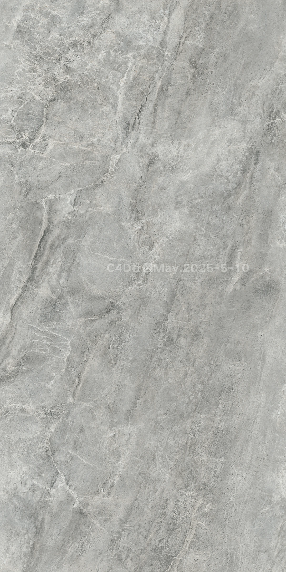 大理石纹理250510403