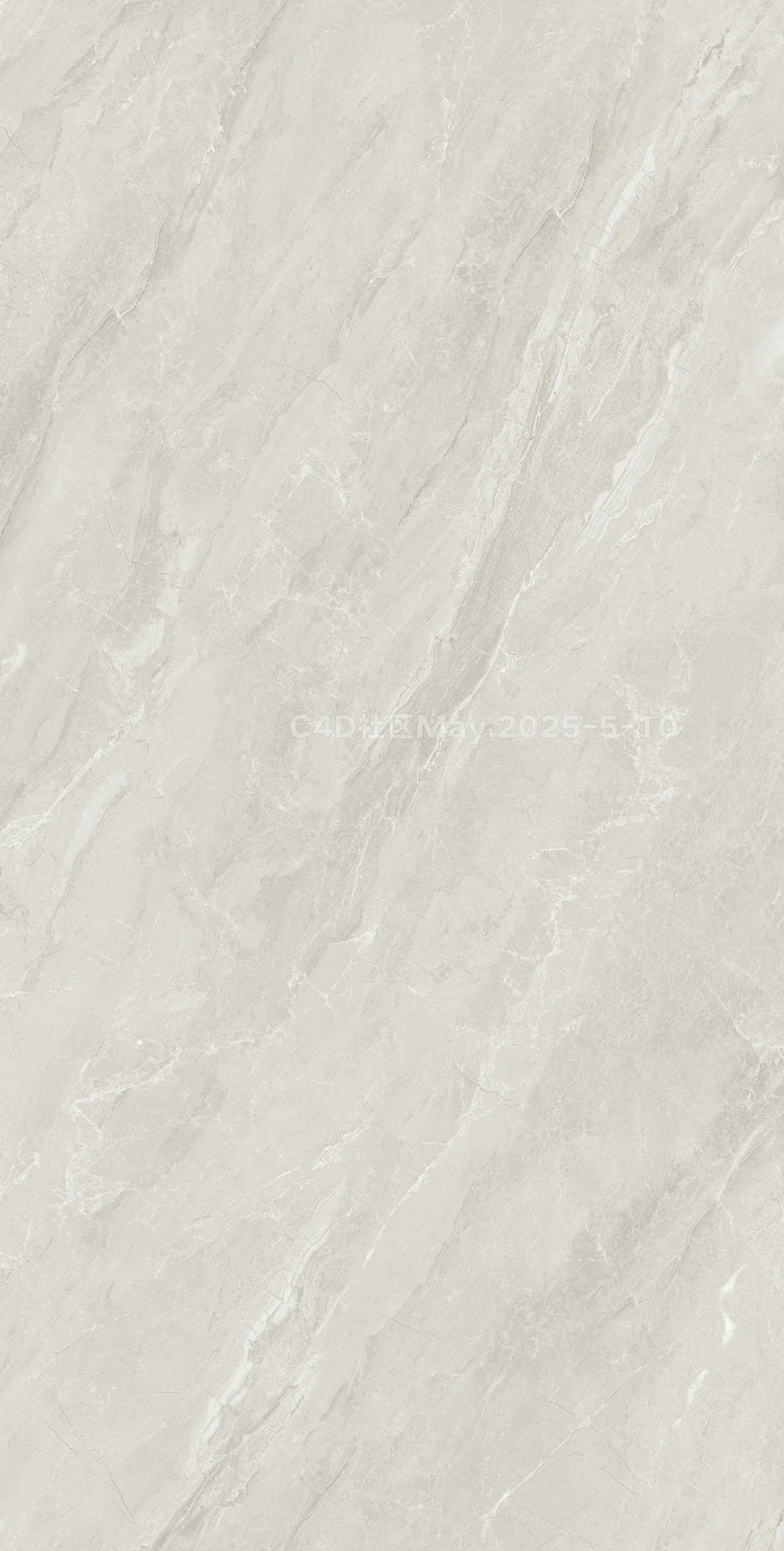 大理石纹理250510418