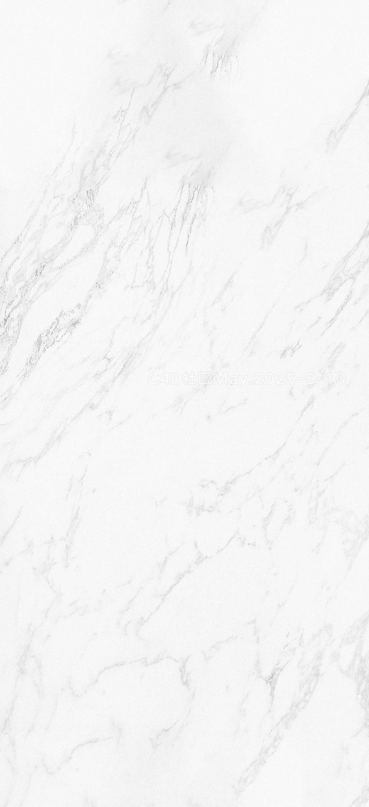 大理石纹理250510415