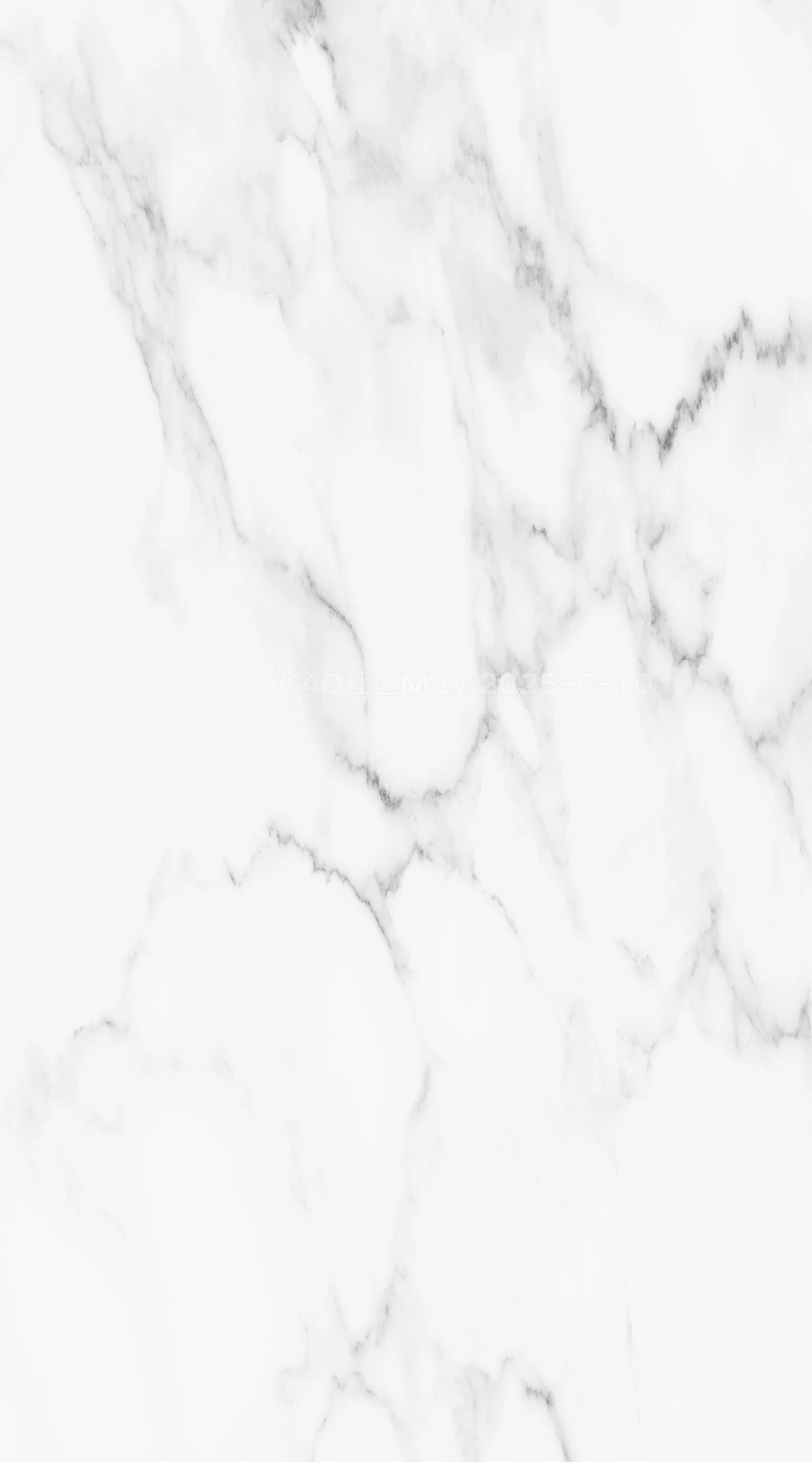 大理石纹理250510430