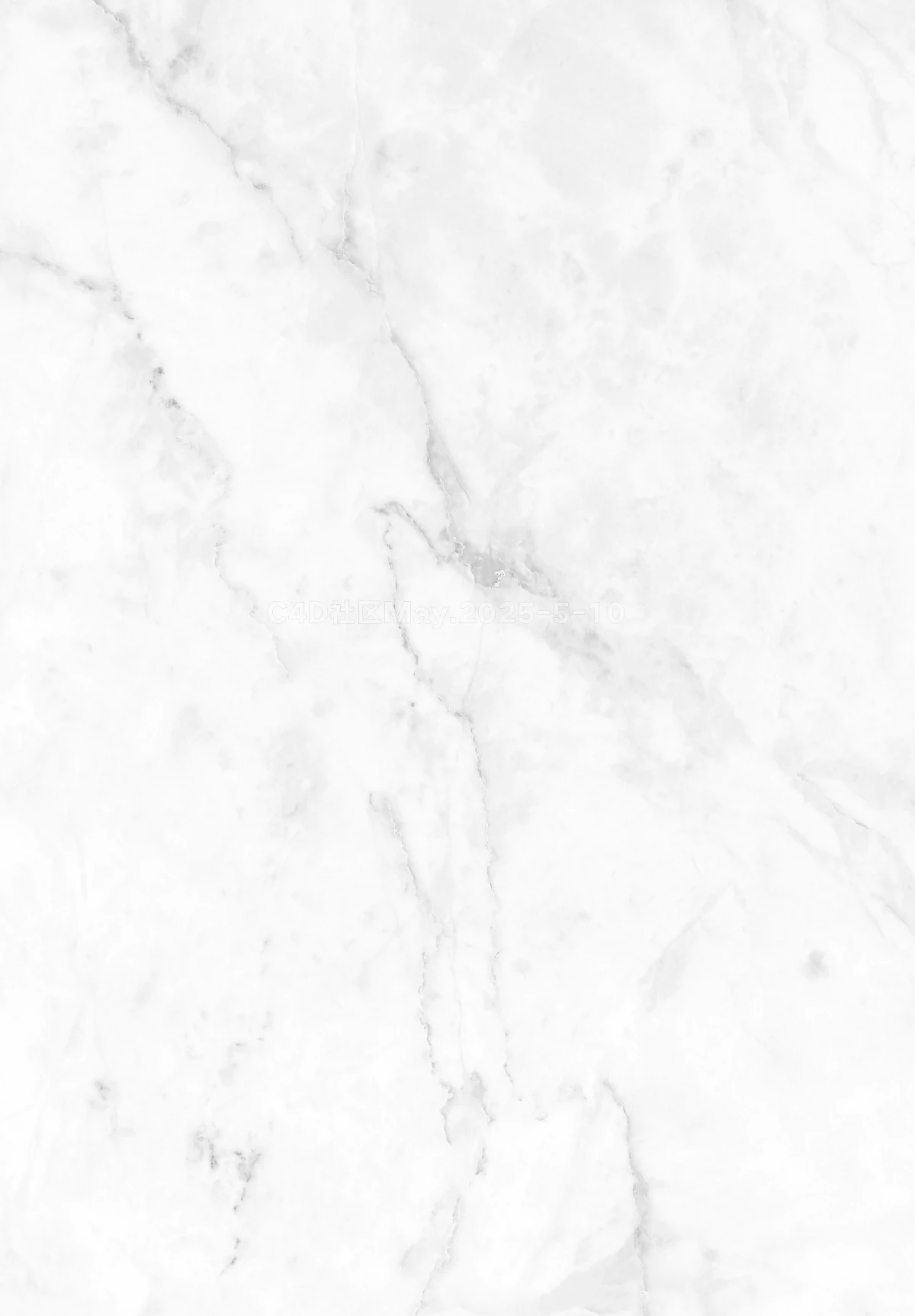 大理石纹理250510431