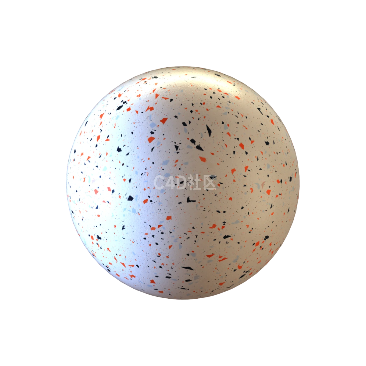 水磨石纹理250510609