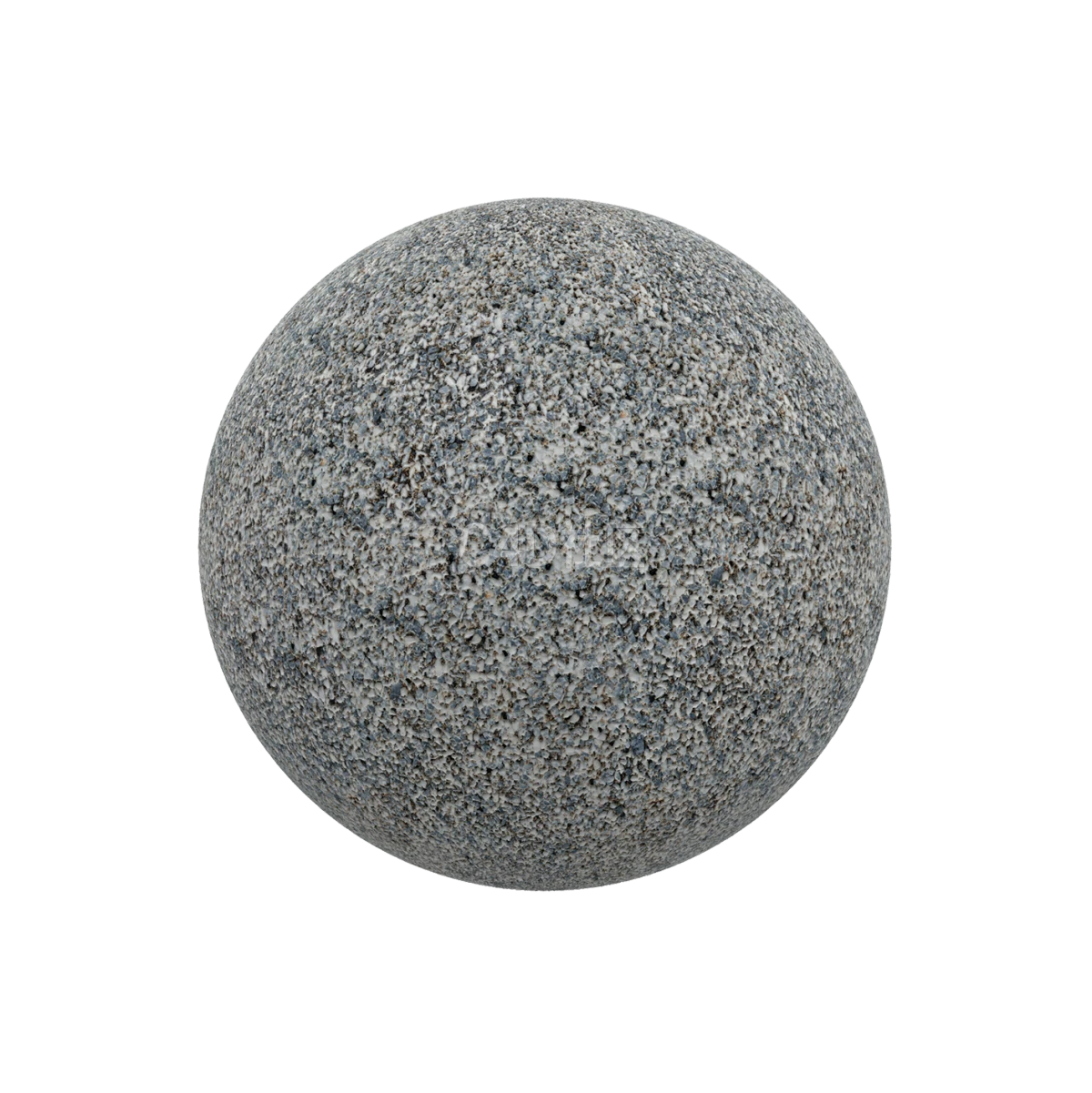 粗糙灰色花岗岩 250510569