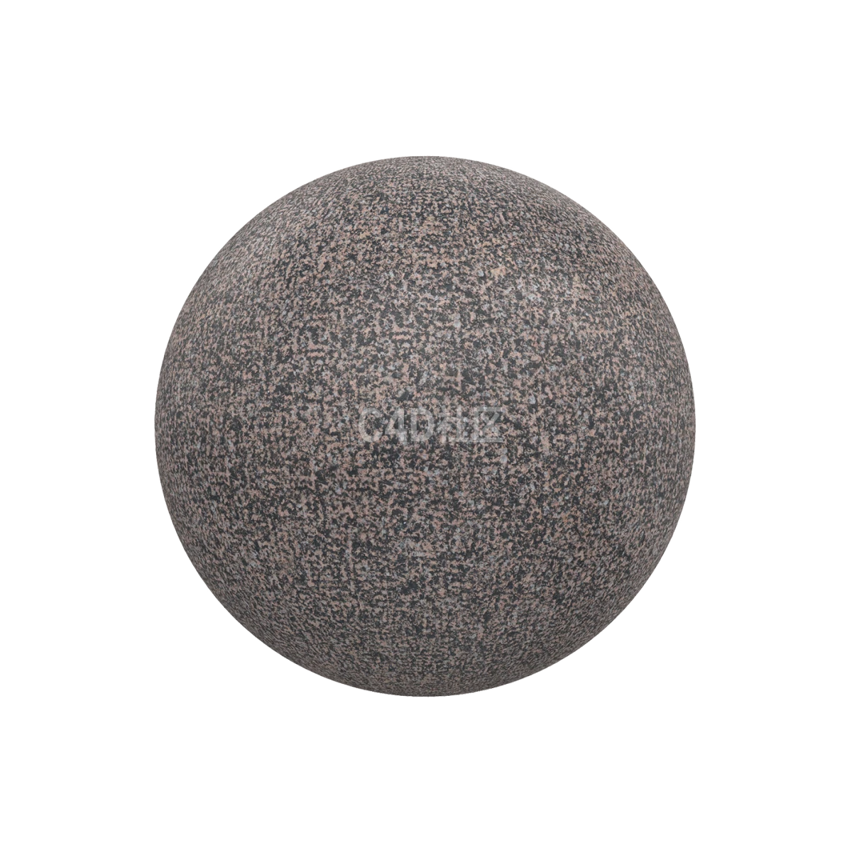 红色和黑色花岗岩 250510589