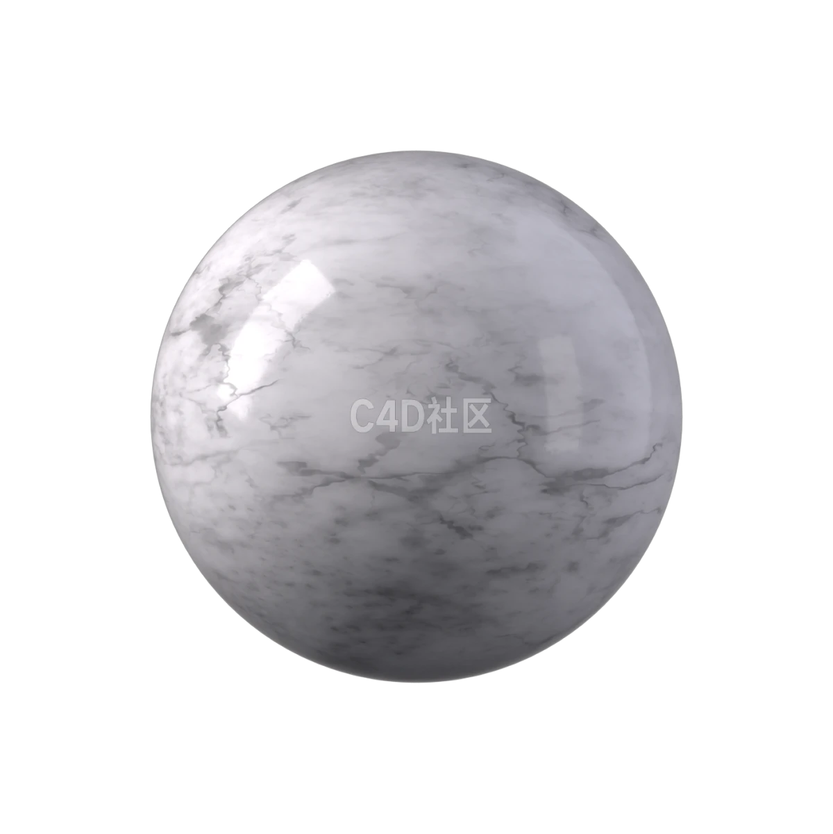 大理石纹理250510661