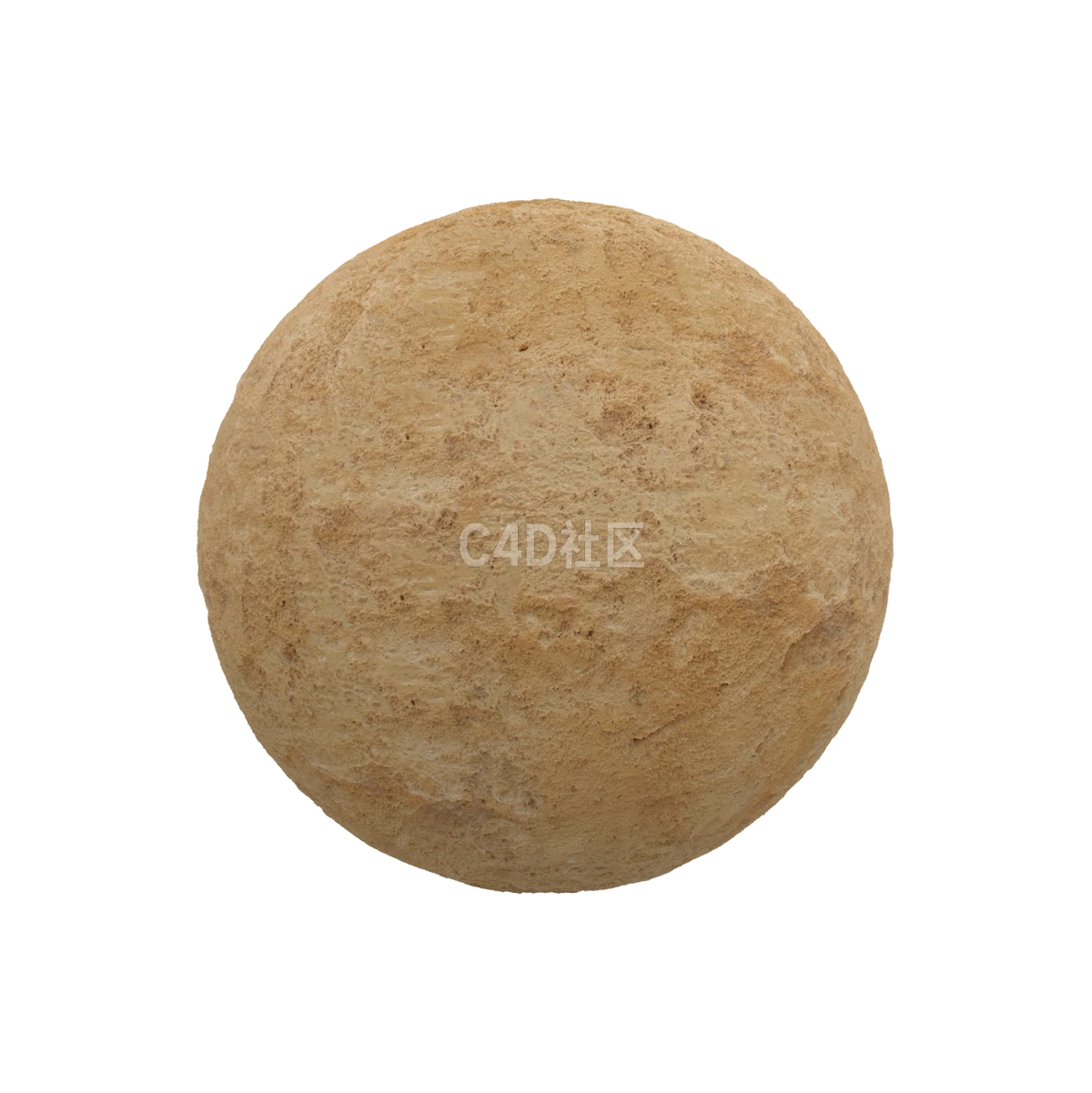 黄色砂岩 250510592