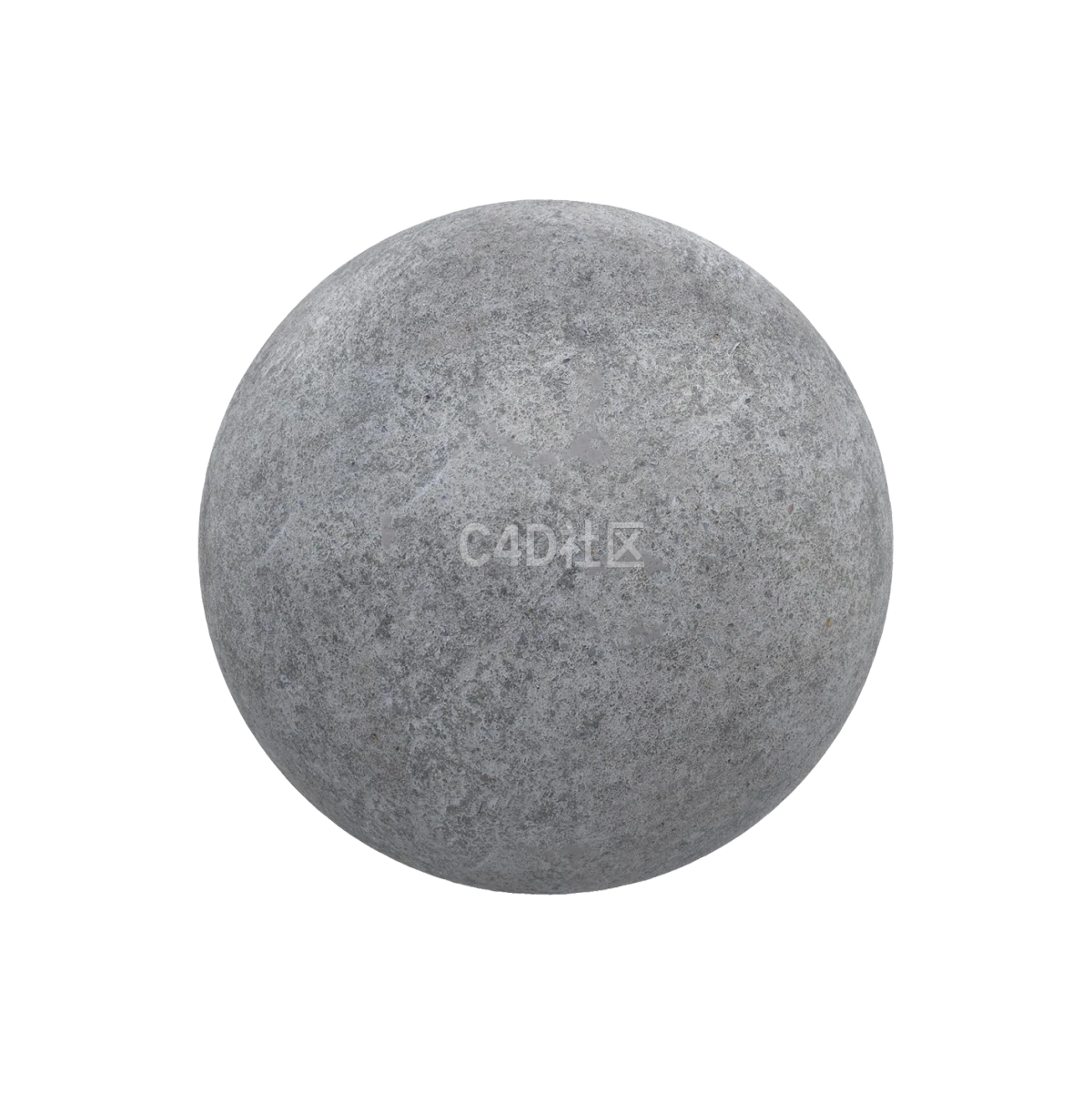 灰色石头 250510510