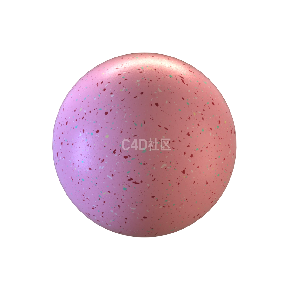 水磨石纹理2505106011