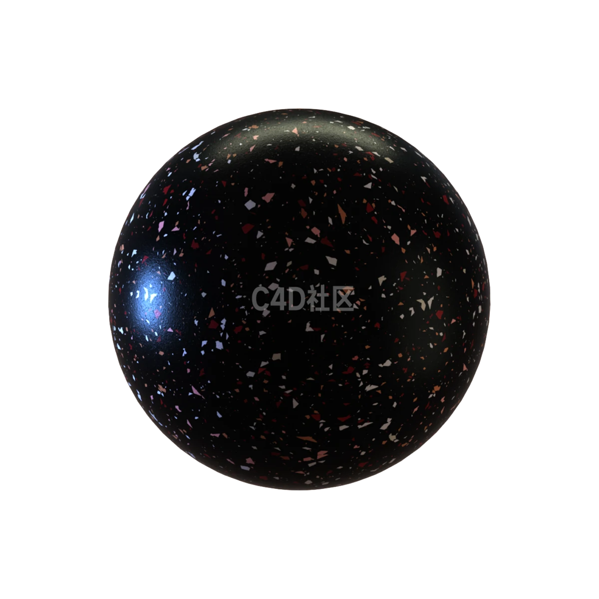 水磨石纹理250510602