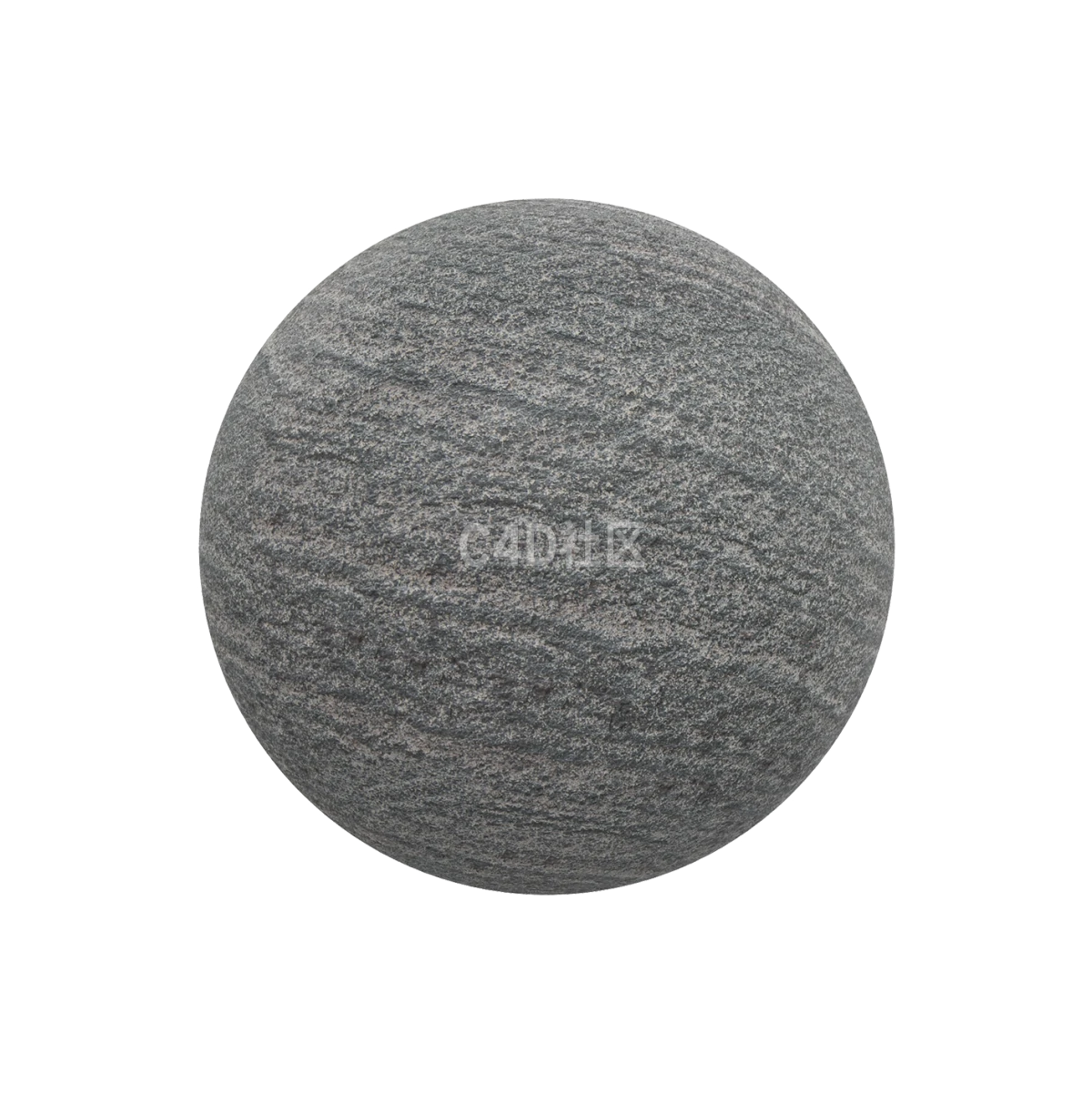 深灰色石头 250510530