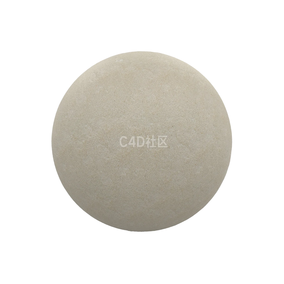 米色石头 250510525