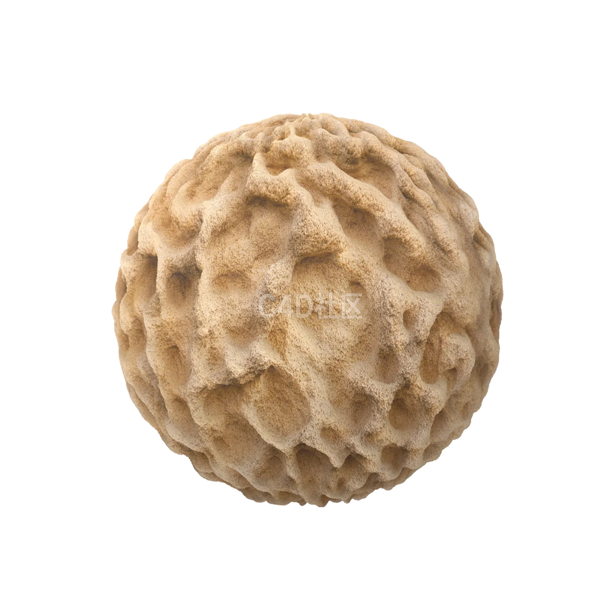 粗糙砂岩 250510578