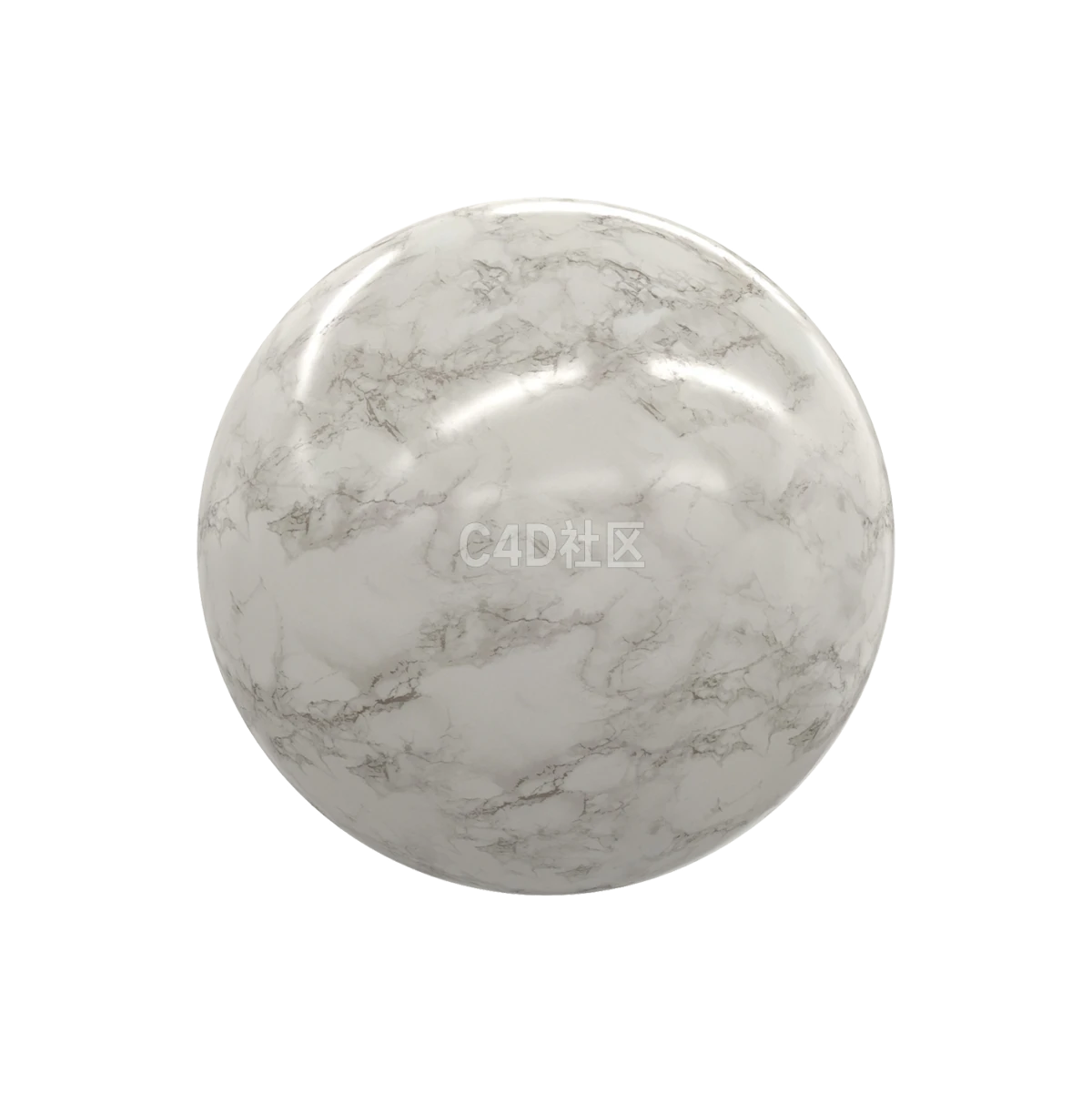 灰色大理石 250510594