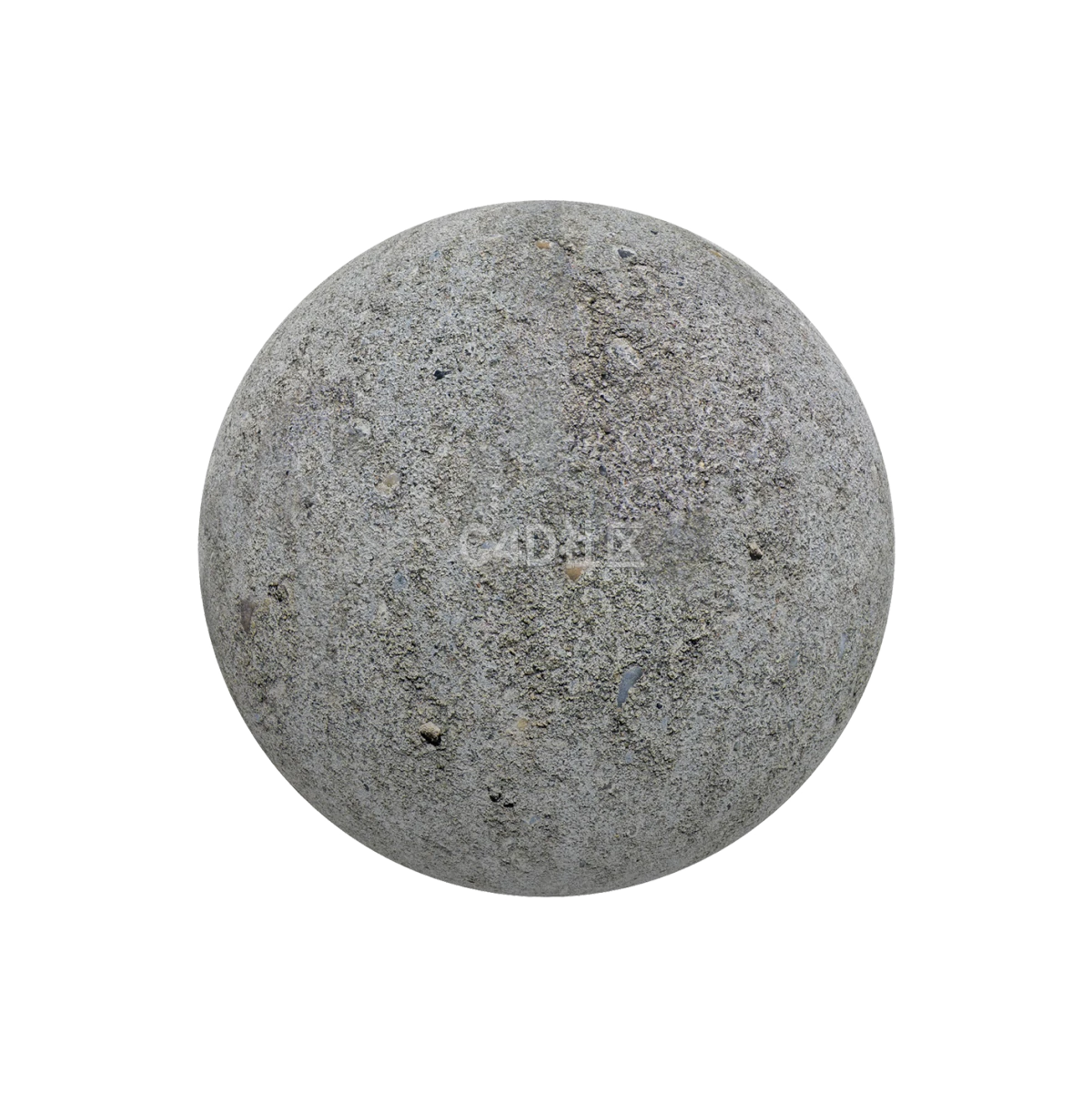 粗糙灰色石头 250510572